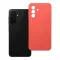 Szilikon tok SAMSUNG A26 5G barack