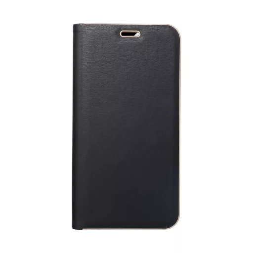 Luna Gold Flip tok SAMSUNG A26 5G fekete