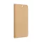Luna Gold Flip tok SAMSUNG A26 5G arany