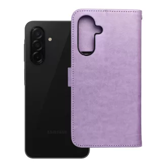 Mezzo Flip tok SAMSUNG A26 5G dreamcatcher lila