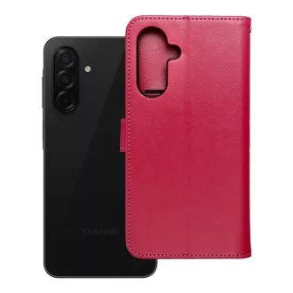 Mezzo Flip tok SAMSUNG A26 5G mandala magenta
