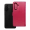 Mezzo Flip tok SAMSUNG A26 5G mandala magenta