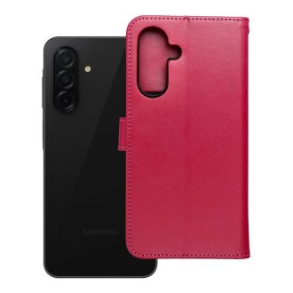 Mezzo Flip tok SAMSUNG A26 5G dreamcatcher magenta