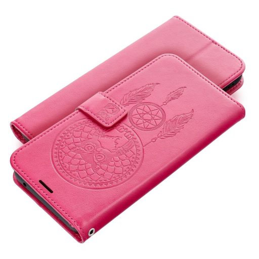 Mezzo Flip tok SAMSUNG A26 5G dreamcatcher magenta