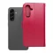 Mezzo Flip tok SAMSUNG A56 5G mandala magenta