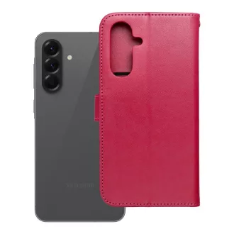Mezzo Flip tok SAMSUNG A56 5G dreamcatcher magenta