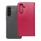Mezzo Flip tok SAMSUNG A56 5G dreamcatcher magenta