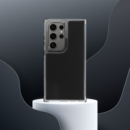 Matrix tok Xiaomi Redmi NOTE 14 5G  fekete