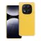 Matrix tok Xiaomi Redmi NOTE 14 PRO 5G / 14 PRO PLUS 5G  sárga
