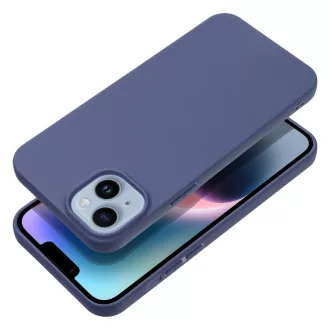 Matt tok Samsung A26 5G  kék