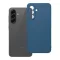 Soft tok SAMSUNG A56 5G dark kék