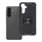 Nitro tok Samsung A56 5G  fekete