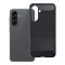 Carbon tok SAMSUNG A56 5G  fekete