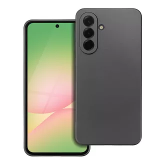 Metallic tok Samsung A56 5G  szürke
