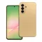 Metallic tok Samsung A56 5G – arany