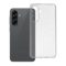 Clear Case Blink tok 2 mm Samsung A56 5G átlátszó