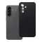 Soft tok SAMSUNG A26 5G fekete
