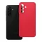 Soft tok SAMSUNG A26 5G piros