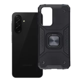 Nitro tok Samsung A26 5G  fekete