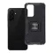 Nitro tok Samsung A26 5G  fekete