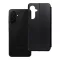 ELEGANCE Flip tok SAMSUNG A26 fekete