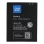 Akkumulátor Samsung Xcover 5 G390 2800mAh Blue Star Premium