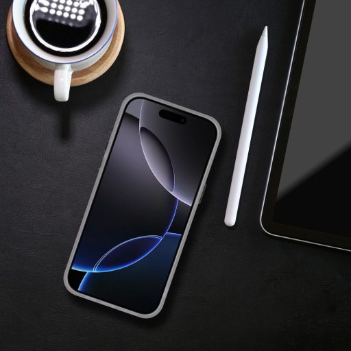 Sappy tok iPhone 12  fekete