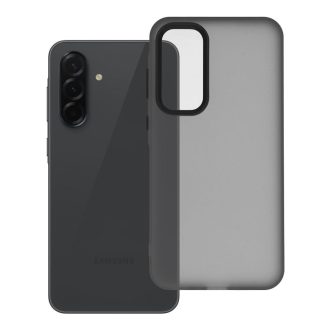 Sappy tok Samsung A35 5G  fekete