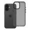 Sappy tok iPhone 16  fekete