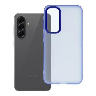 Sappy tok Samsung A55 5G  kék