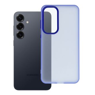 Matrix tok Samsung S25 PLUS Sappy kék