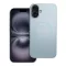Glossy Mag Cover tok iPhone 16 PLUS  Magsafe kompatibilis menta
