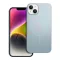 Glossy Mag Cover tok iPhone 14 PLUS  Magsafe kompatibilis menta