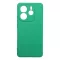ROAR ALL DAY COLORFUL JELLY tok XIAOMI Redmi Note 14 5G menta