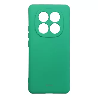   ROAR ALL DAY COLORFUL JELLY tok XIAOMI Redmi Note 14 Pro 5G menta