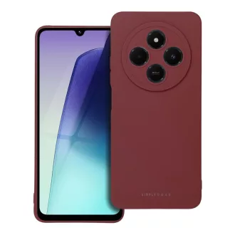 Roar Luna tok XIAOMI Redmi 14C Red