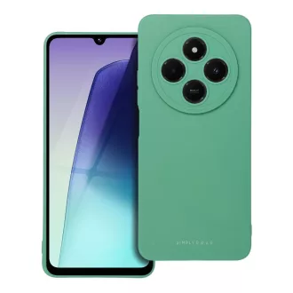 Roar Luna tok XIAOMI Redmi 14C zöld