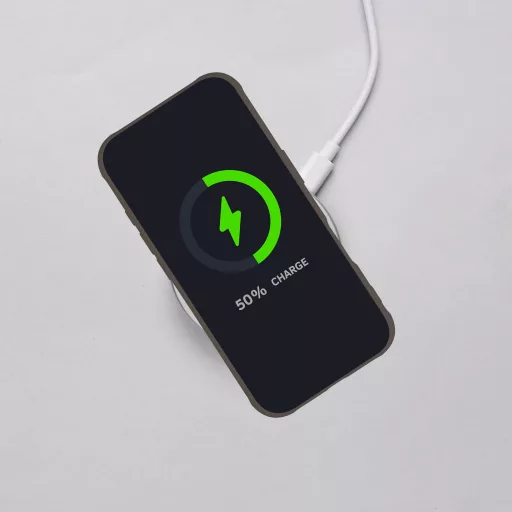 Full Matte Mag Cover tok Samsung S25 PLUS  Magsafe kompatibilis barna