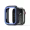 DUX DUCIS BAMO tok Apple Watch Series 10 42 mm midnight kék