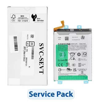 ServicePack akkumulátor GH82-36145A for SAMSUNG A16 A166B
