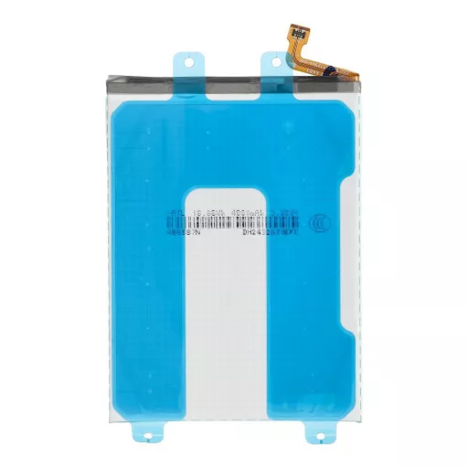 ServicePack akkumulátor GH82-36145A for SAMSUNG A16 A166B