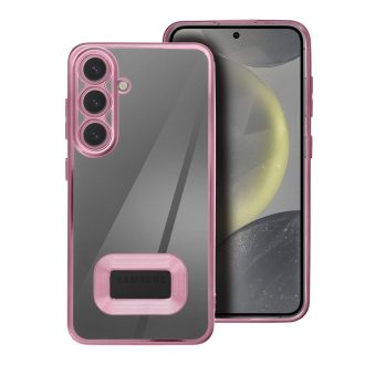 Glam tok Xiaomi Redmi NOTE 14 5G  púderrózsaszín