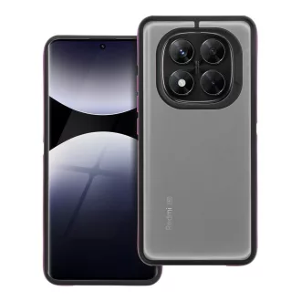 Neo tok Xiaomi Redmi NOTE 14 PRO 5G / 14 PRO PLUS 5G  lila