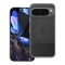 Clear tok 2 mm GOOGLE PIXEL 9 PRO (kameravédős) átlátszó átlátszó