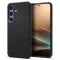 SPIGEN tok LIQUID AIR  SAMSUNG S25 matte fekete