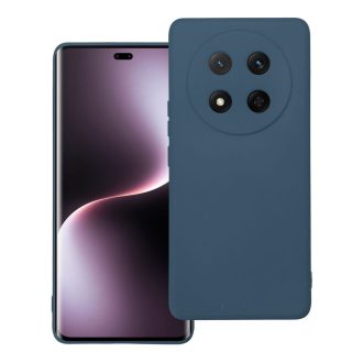 Soft tok HONOR Magic 7 Lite dark kék