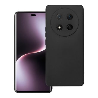 Soft tok HONOR Magic 7 Lite fekete