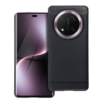 Carbon tok Honor Magic 7 Lite  fekete