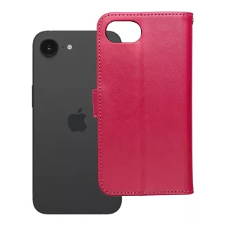 Mezzo Flip tok iPhone 16e (SE 4 2025) dreamcatcher magenta