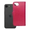 Mezzo Flip tok iPhone 16e (SE 4 2025) dreamcatcher magenta